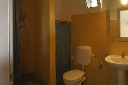 Le Casette Di Marilena Agave Iucca Apartment