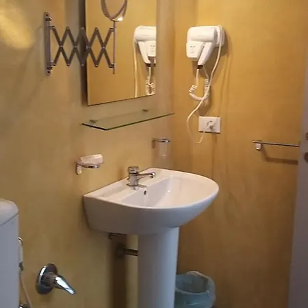 Le Casette Di Marilena Agave Iucca Apartment